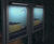 Solar Light Billboard Display Case 2