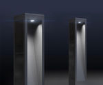 SolarPost 100, 200, 300