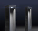 SolarPost 100, 200, 300 - on this page
