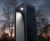 SolarPost 100, 200, 300 3