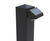 Intelligent Solar Light - Illuminated Post - Solar Mars 0