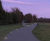 Solar Eyes in-ground lighting improves safety at Memorial Park 0