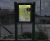 Solarcases light up platforms on the Trans Wilts Railways 0