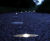 Solar Eye in-ground lighting illuminates cycle paths in The Netherlands 0