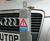 TOPLOK Square lockable parking post 0