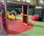 Educational Nursery Play Equipment at its best at RAF Shawbury 0