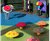 Educational Nursery Play Equipment at its best at RAF Shawbury 1