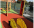Educational Nursery Play Equipment at its best at RAF Shawbury 2