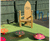 Educational Nursery Play Equipment at its best at RAF Shawbury 3