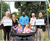 Proludic’s Accessible Play Equipment for New Inclusive Park 0