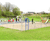Quarry Park Refurbishment: A Community-Driven Transformation 2