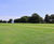  J Premier Wicket grass seed mix for cricket squares renovation 0