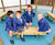 Outdoor Furniture & Seating 5
