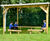 Outdoor Furniture & Seating 1