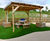 Outdoor Furniture & Seating 0