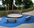 Outdoor Furniture & Seating 6