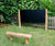 Outdoor Furniture & Seating 7