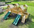 McKay - Large Scale Adventure Play Tower 5