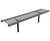 Rockingham - Bench 300 0
