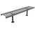 Rockingham - Bench 300 1