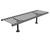 Rockingham Bench 600 1