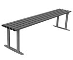 AUTOPA Haddon Bench 300