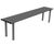 AUTOPA Haddon Bench 300 1