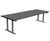 AUTOPA Haddon Bench 600 1
