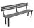 AUTOPA Haddon Seat 0