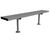 Triton Bench 300 0