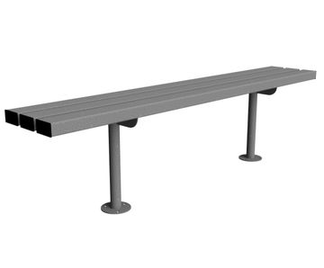 Triton Bench 300