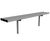 Triton Bench 300 1