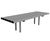 Triton Bench 600 1