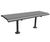 AUTOPA Carlton Bench 0