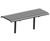 AUTOPA Carlton Bench 1