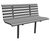 AUTOPA Carlton Seat 0
