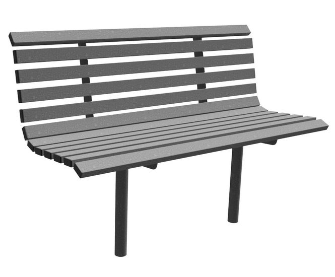 AUTOPA Carlton Seat