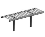 AUTOPA Easton Bench 300 - on this page