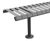 AUTOPA Easton Bench 300 1