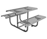 AUTOPA Easton Picnic Table - on this page
