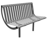 AUTOPA Easton Seat - on this page