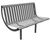 AUTOPA Easton Seat 0