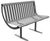 AUTOPA Easton Seat 1
