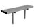 AUTOPA Gretton Bench 300 0