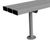 AUTOPA Gretton Bench 300 1