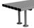 AUTOPA Gretton Bench 600 1