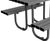 AUTOPA Gretton Picnic Table 1