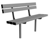 AUTOPA Gretton Seat - on this page