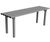 AUTOPA Weldon Bench 300 0