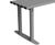 AUTOPA Weldon Bench 300 1